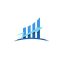 FlashAlpha Reviews & Ratings