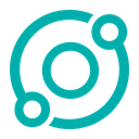 Optipacker Reviews & Ratings