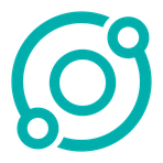 Optipacker Reviews & Ratings