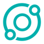 Optipacker Reviews & Ratings
