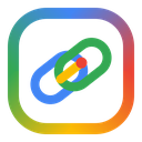 OptiPage Reviews & Ratings