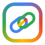 OptiPage Reviews & Ratings