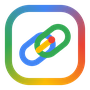 OptiPage Reviews & Ratings
