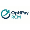 OptiPayRCM Reviews & Ratings