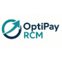 OptiPayRCM Reviews & Ratings