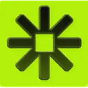 OptiVault Reviews & Ratings