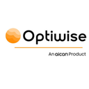 Optiwise Reviews & Ratings