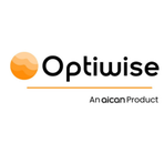 Optiwise Reviews & Ratings
