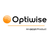 Optiwise Reviews & Ratings