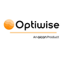 Optiwise Reviews & Ratings