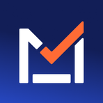 OptMsg Reviews & Ratings