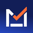 OptMsg Reviews & Ratings