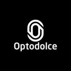 Optodolce Reviews & Ratings