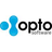 Opto Enterprise Reviews (2026)