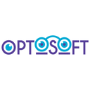 OptoSoft Reviews & Ratings