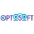 OptoSoft Reviews & Ratings