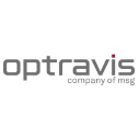Optravis Reviews & Ratings