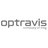 Optravis Reviews & Ratings