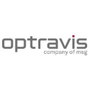 Optravis Reviews & Ratings