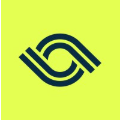 Optro Reviews & Ratings