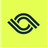 Optro Reviews & Ratings