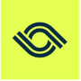 Optro Reviews & Ratings