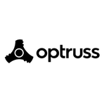 Optruss Reviews & Ratings