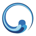 OptSpot Reviews & Ratings