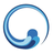 OptSpot Reviews & Ratings