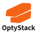 OptyStack Reviews & Ratings