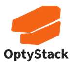 OptyStack Reviews & Ratings