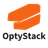 OptyStack Reviews & Ratings