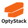 OptyStack Reviews & Ratings