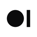 Opustack Reviews & Ratings