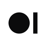 Opustack Reviews & Ratings