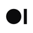Opustack Reviews & Ratings