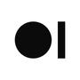 Opustack Reviews & Ratings