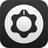 Ora DJ Reviews & Ratings