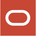 Oracle AI Data Platform (AIDP) Reviews & Ratings