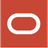 Oracle AI Data Platform (AIDP) Reviews & Ratings