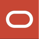 Oracle AI Vector Search Reviews & Ratings