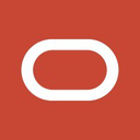 Oracle Autonomous Database Reviews & Ratings