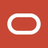 Oracle Autonomous Database Reviews & Ratings