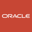 Oracle Cloud Maintenance Reviews & Ratings