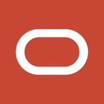 Oracle Communications BRM Reviews & Ratings