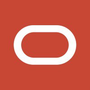 Oracle Communications BRM Reviews & Ratings