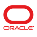 Oracle Enterprise Session Border Controller Reviews & Ratings