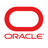 Oracle Enterprise Session Border Controller Reviews & Ratings