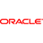 Oracle Fusion Cloud Financials Reviews & Ratings