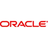 Oracle HR Analytics Reviews & Ratings